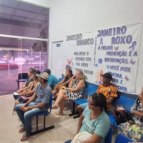 WhatsApp Image 2026-01-19 at 10.08.07 (1).jpeg